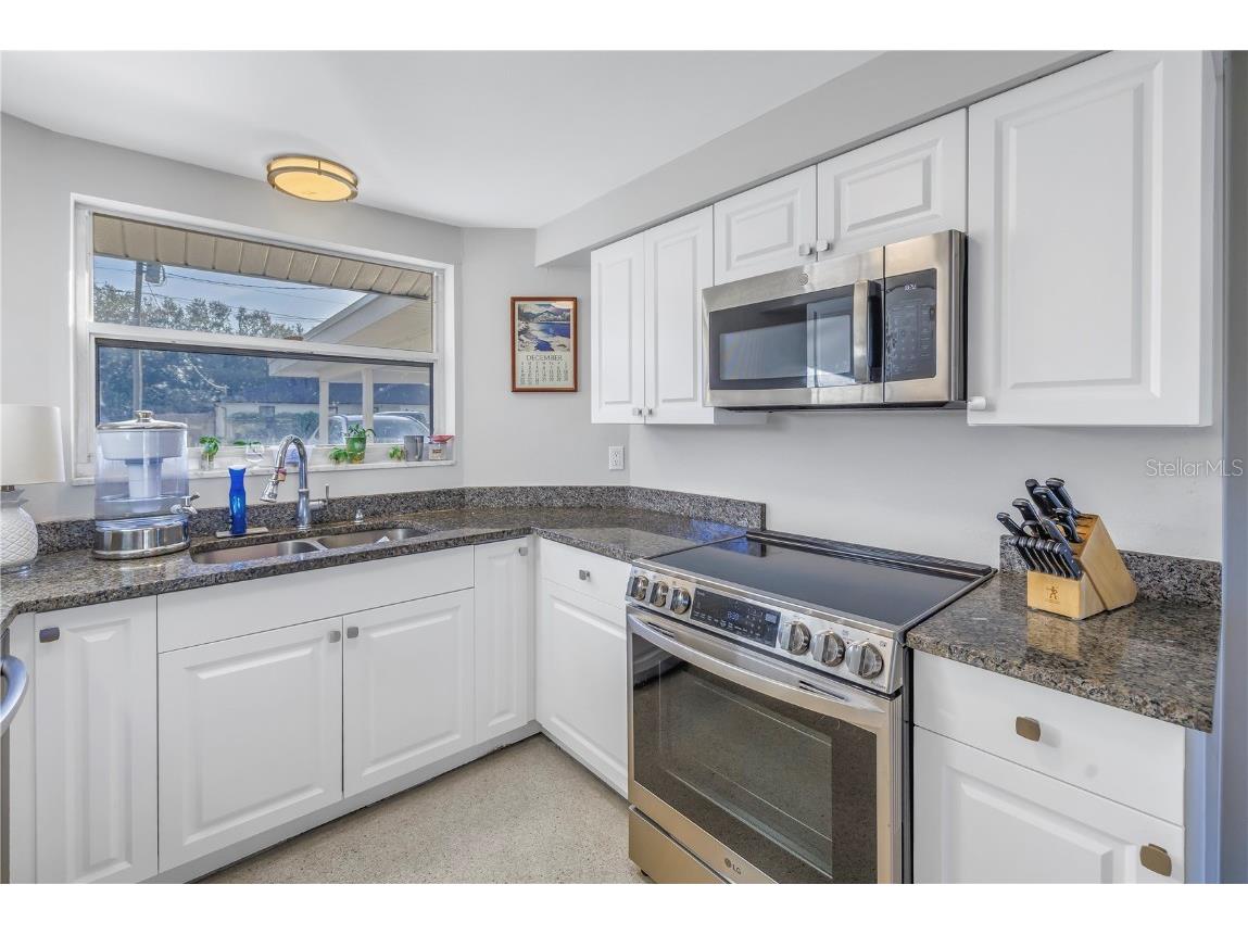 811 Camellia Avenue Ellenton FL 34222 TB8339192 image14