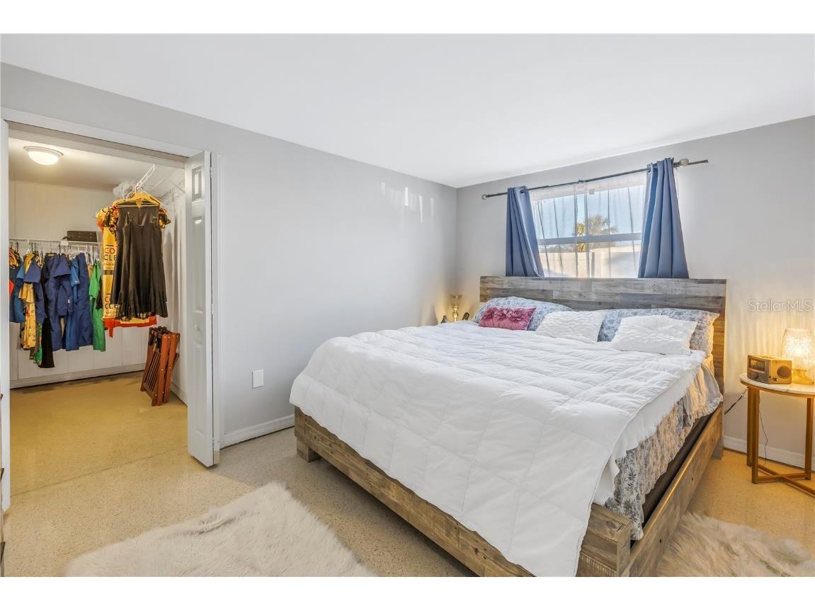 811 Camellia Avenue Ellenton FL 34222 TB8339192 image17