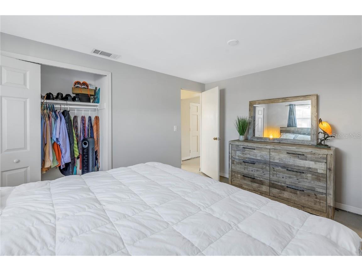 811 Camellia Avenue Ellenton FL 34222 TB8339192 image18