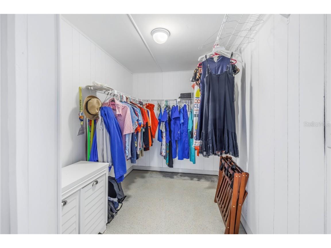 811 Camellia Avenue Ellenton FL 34222 TB8339192 image19