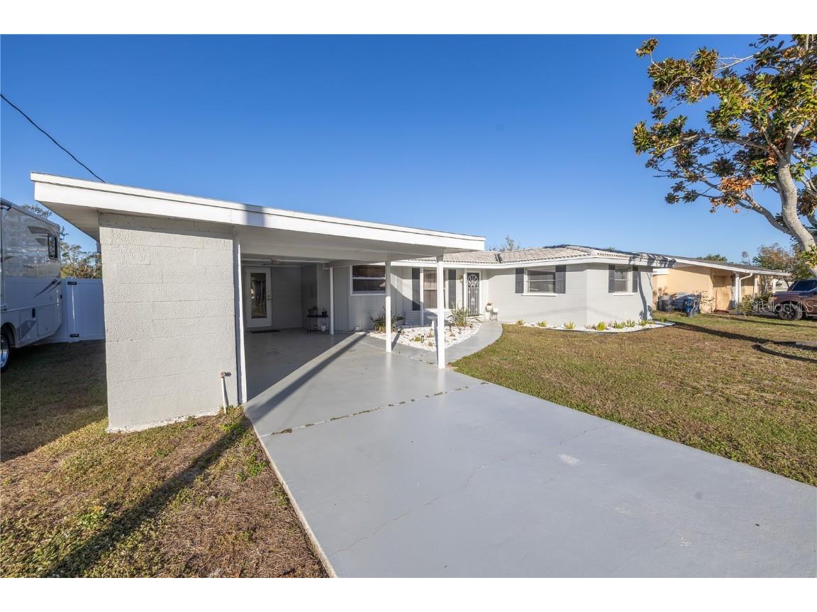 811 Camellia Avenue Ellenton FL 34222 TB8339192 image2