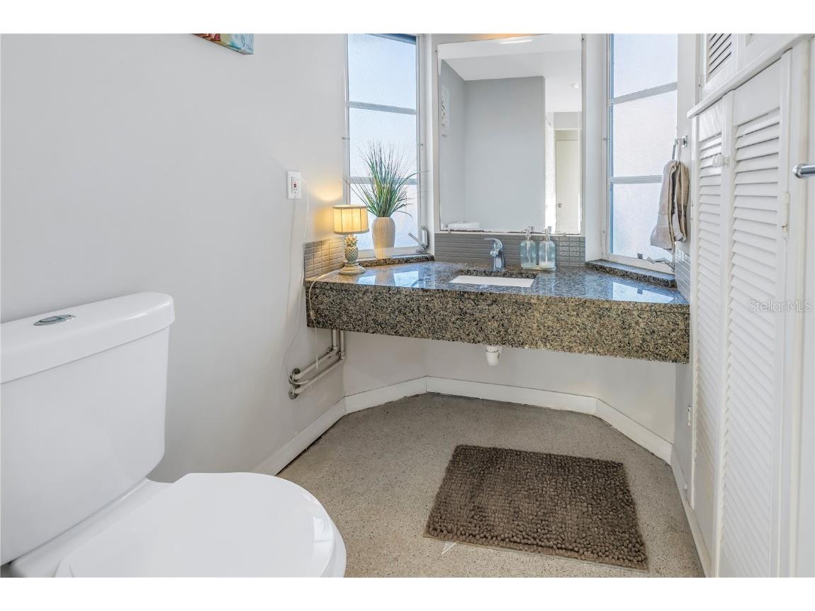 811 Camellia Avenue Ellenton FL 34222 TB8339192 image20