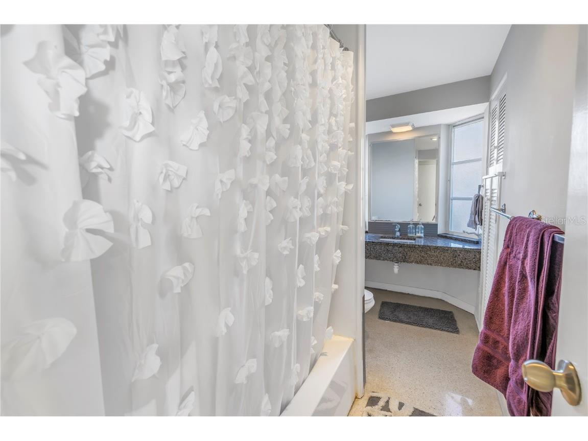 811 Camellia Avenue Ellenton FL 34222 TB8339192 image21