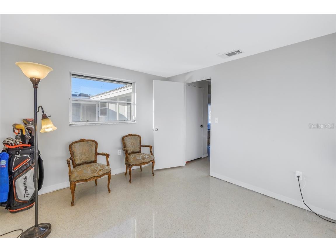 811 Camellia Avenue Ellenton FL 34222 TB8339192 image22