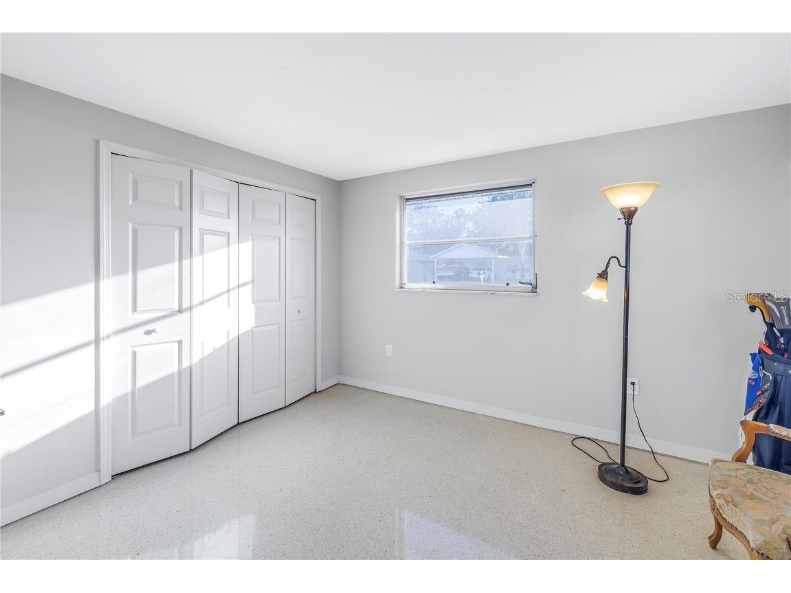 811 Camellia Avenue Ellenton FL 34222 TB8339192 image23