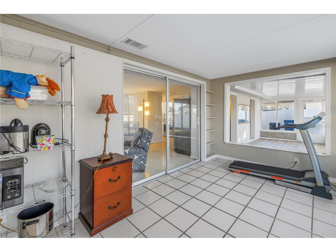 811 Camellia Avenue Ellenton FL 34222 TB8339192 image24