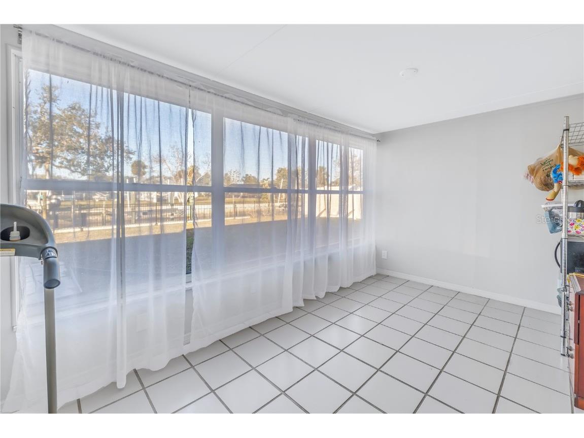 811 Camellia Avenue Ellenton FL 34222 TB8339192 image25