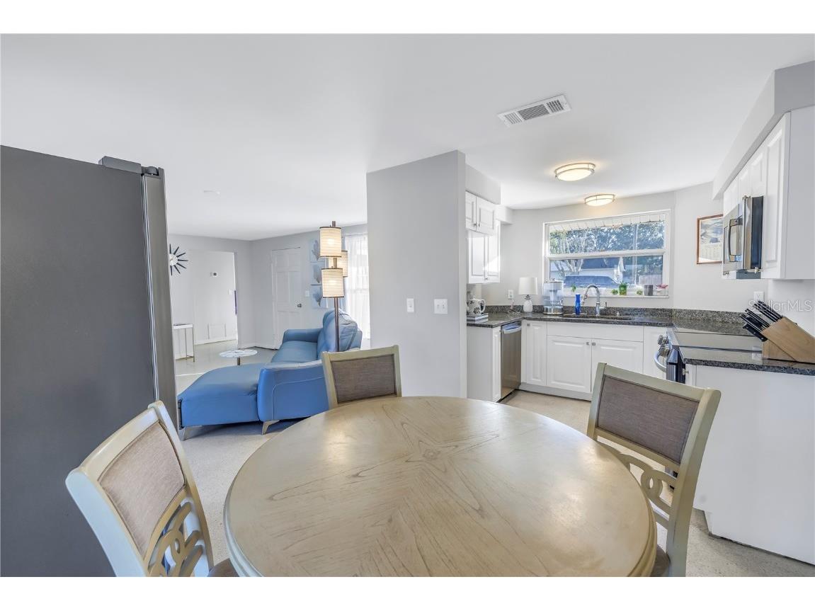 811 Camellia Avenue Ellenton FL 34222 TB8339192 image26