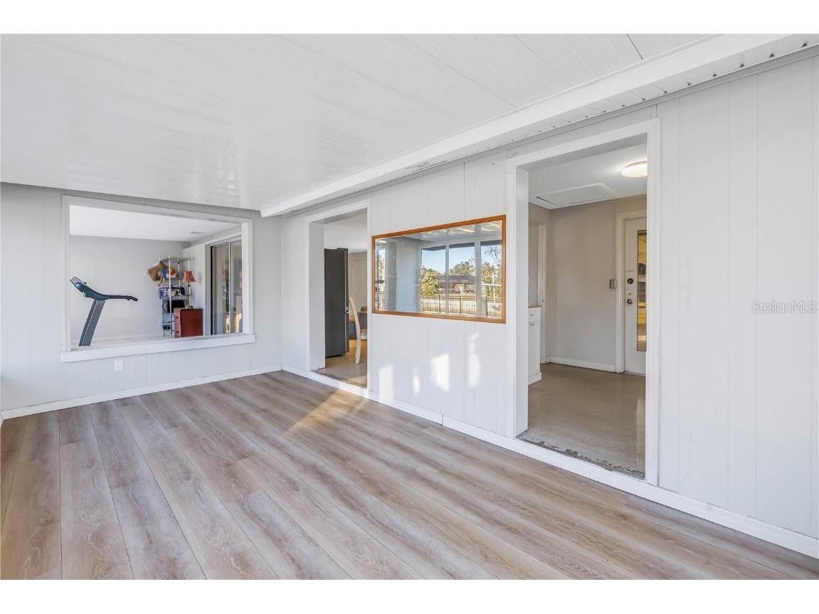 811 Camellia Avenue Ellenton FL 34222 TB8339192 image27