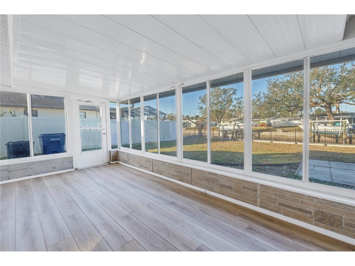 811 Camellia Avenue Ellenton FL 34222 TB8339192 image28