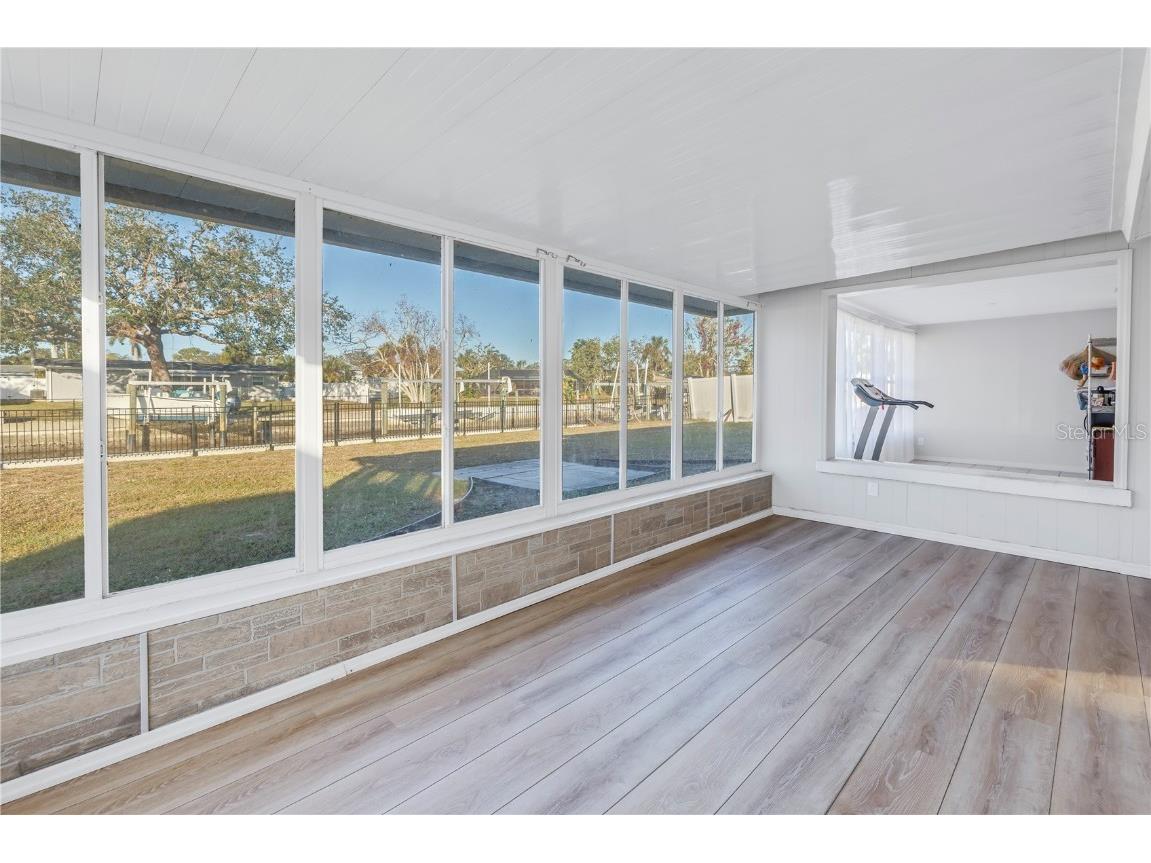 811 Camellia Avenue Ellenton FL 34222 TB8339192 image30