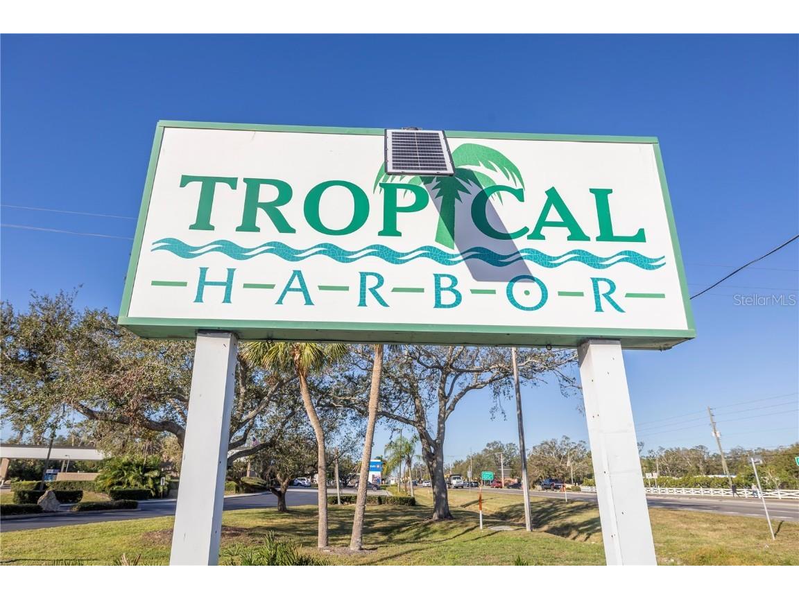 811 Camellia Avenue Ellenton FL 34222 TB8339192 image33