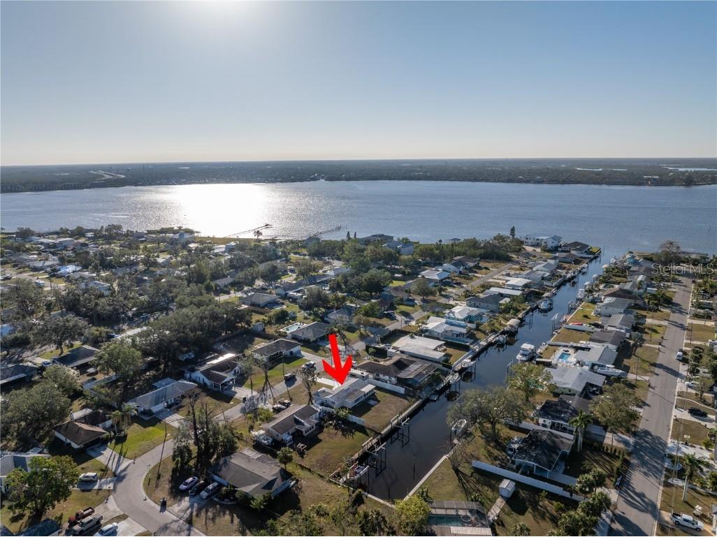 811 Camellia Avenue Ellenton FL 34222 TB8339192 image34