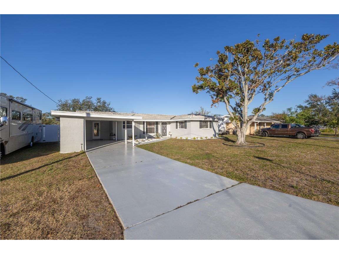 811 Camellia Avenue Ellenton FL 34222 TB8339192 image35