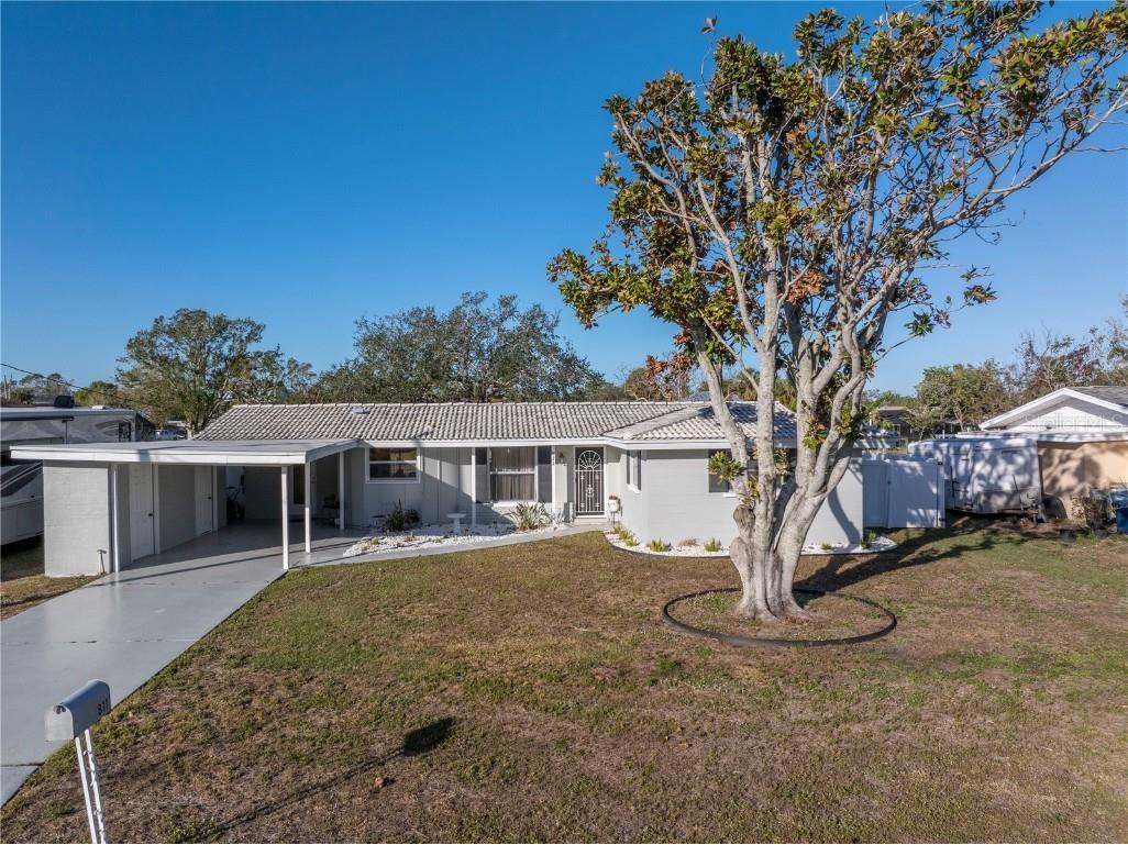 811 Camellia Avenue Ellenton FL 34222 TB8339192 image36