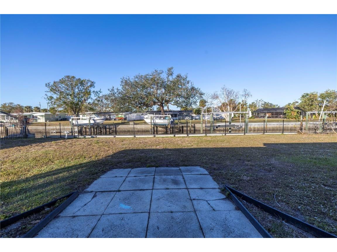 811 Camellia Avenue Ellenton FL 34222 TB8339192 image37