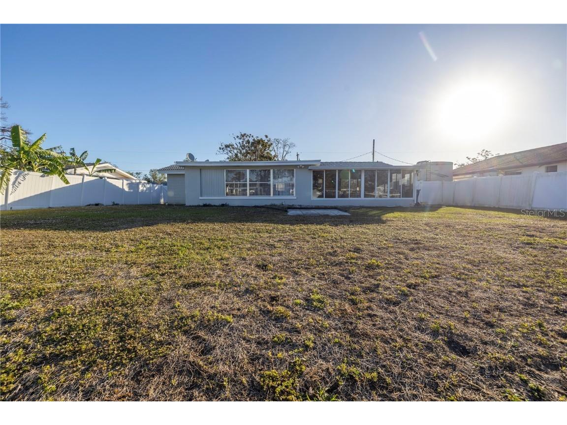 811 Camellia Avenue Ellenton FL 34222 TB8339192 image38