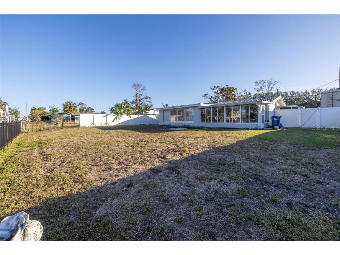 811 Camellia Avenue Ellenton FL 34222 TB8339192 image40