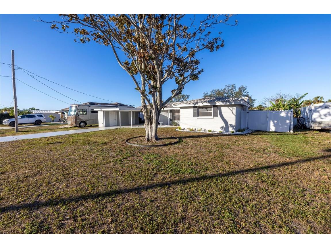 811 Camellia Avenue Ellenton FL 34222 TB8339192 image41