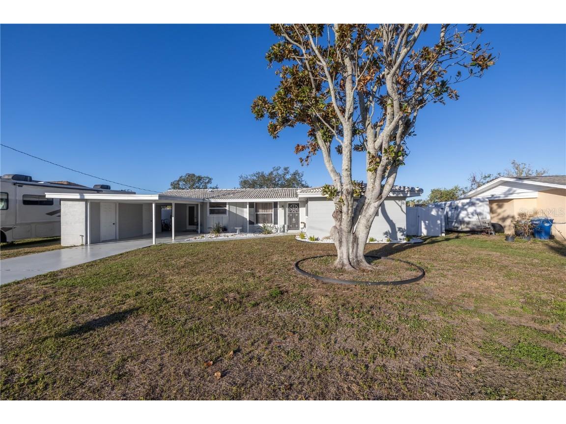 811 Camellia Avenue Ellenton FL 34222 TB8339192 image42