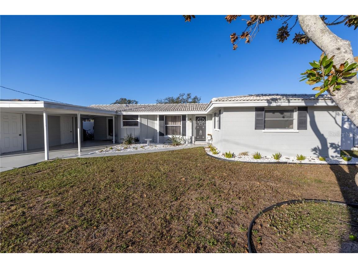 811 Camellia Avenue Ellenton FL 34222 TB8339192 image44