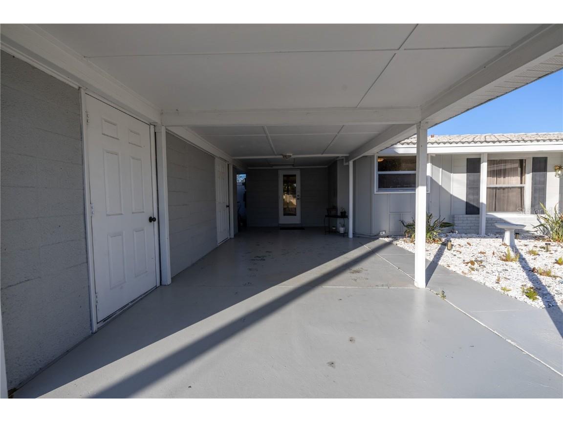 811 Camellia Avenue Ellenton FL 34222 TB8339192 image46