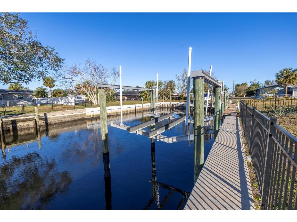 811 Camellia Avenue Ellenton FL 34222 TB8339192 image47