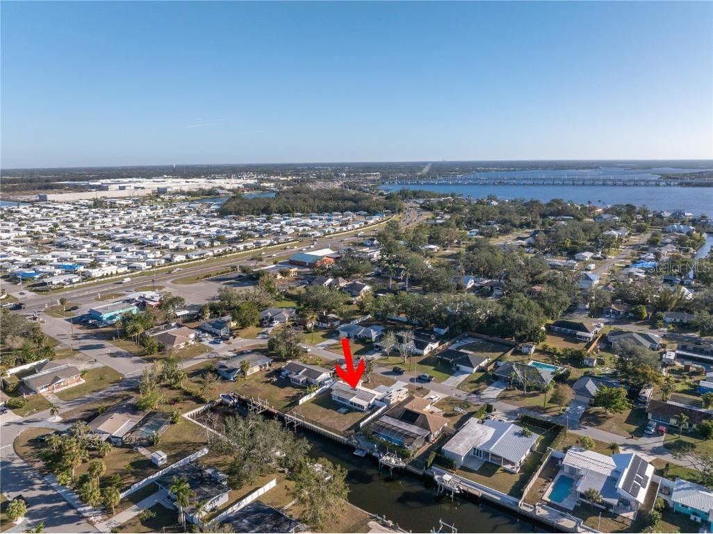 811 Camellia Avenue Ellenton FL 34222 TB8339192 image48