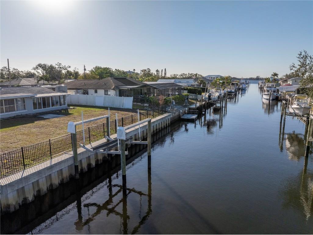 811 Camellia Avenue Ellenton FL 34222 TB8339192 image5