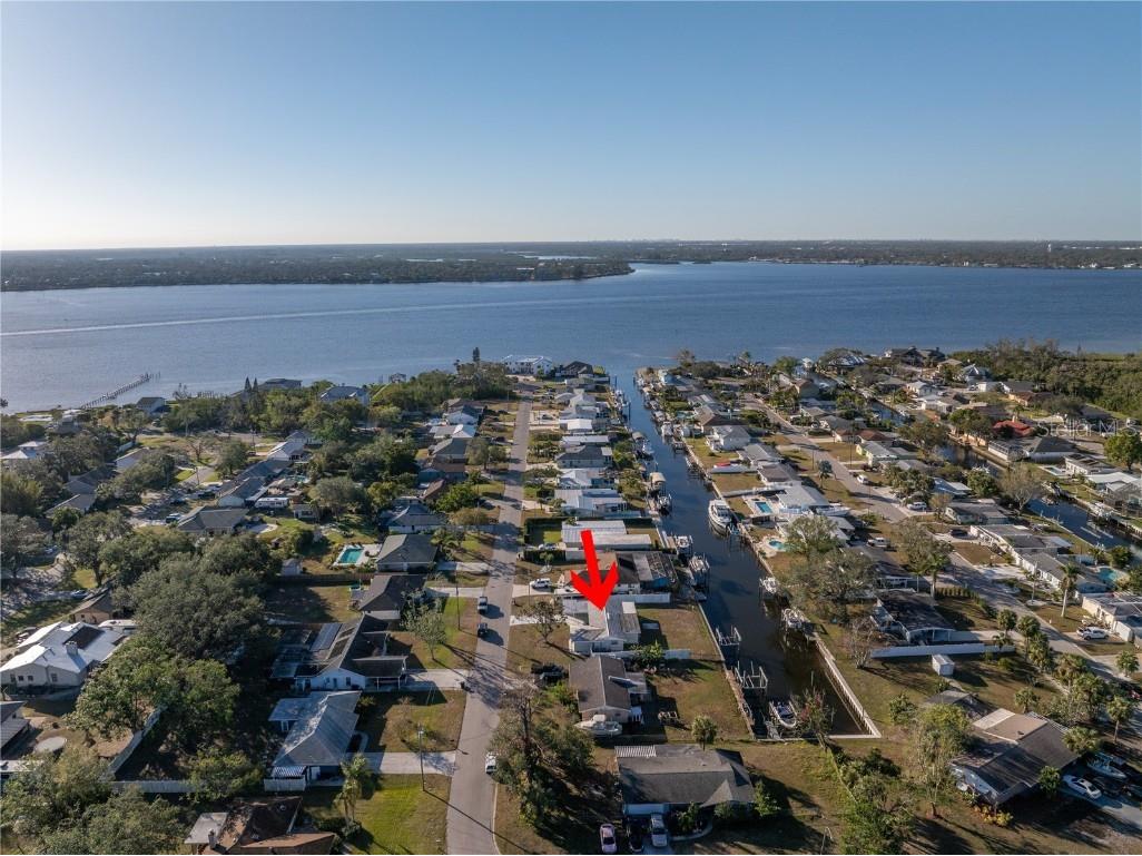 811 Camellia Avenue Ellenton FL 34222 TB8339192 image53