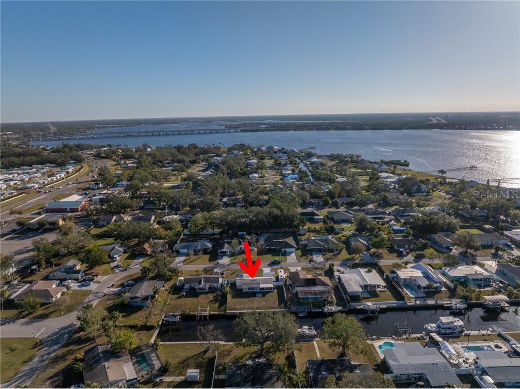 811 Camellia Avenue Ellenton FL 34222 TB8339192 image54