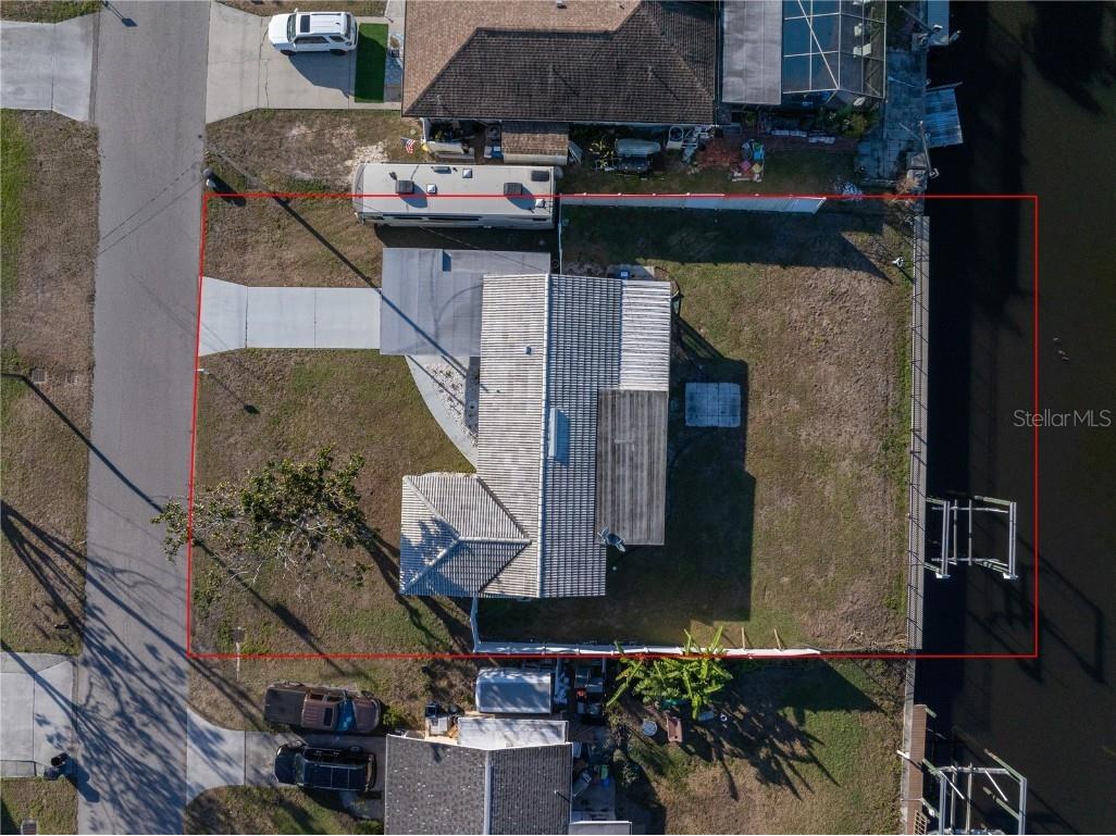 811 Camellia Avenue Ellenton FL 34222 TB8339192 image55