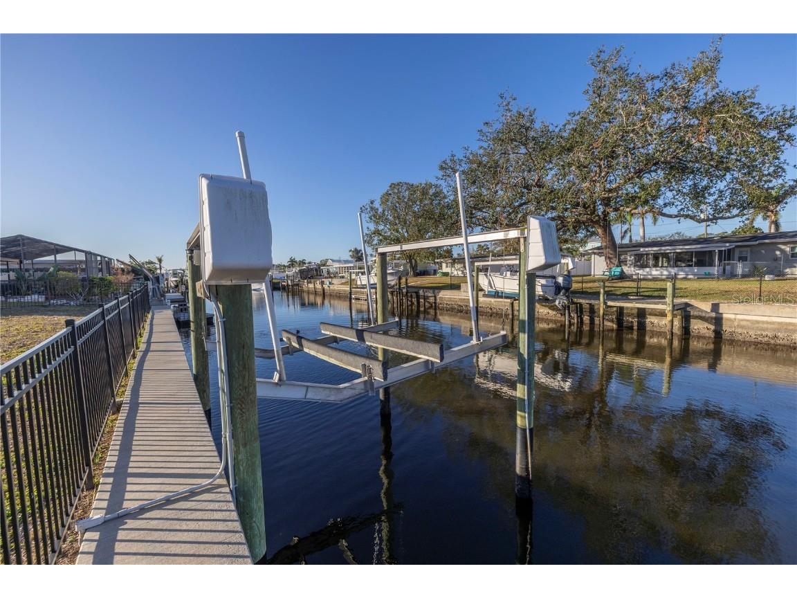 811 Camellia Avenue Ellenton FL 34222 TB8339192 image6