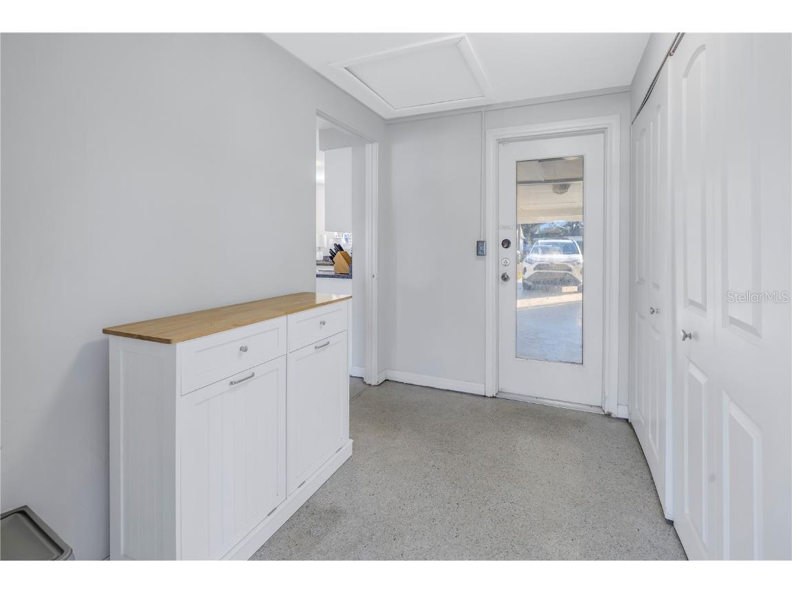 811 Camellia Avenue Ellenton FL 34222 TB8339192 image7