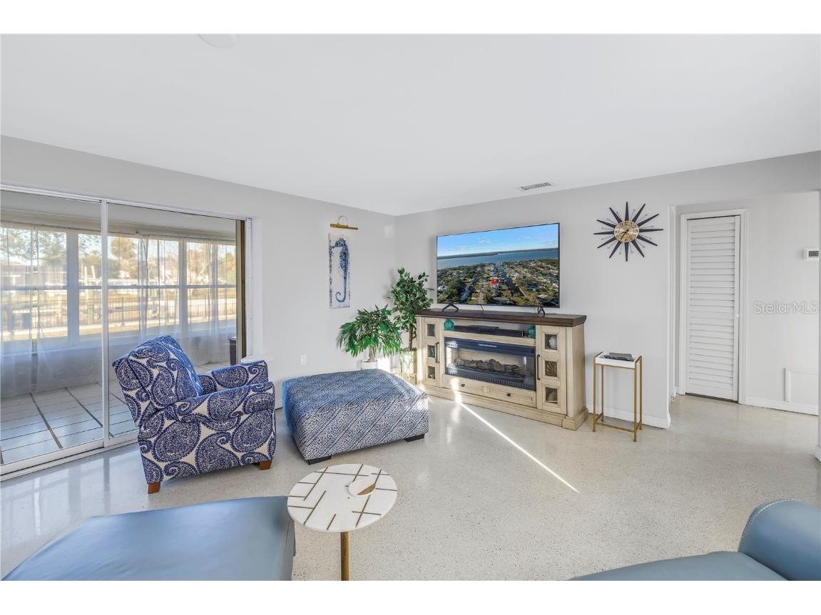 811 Camellia Avenue Ellenton FL 34222 TB8339192 image9