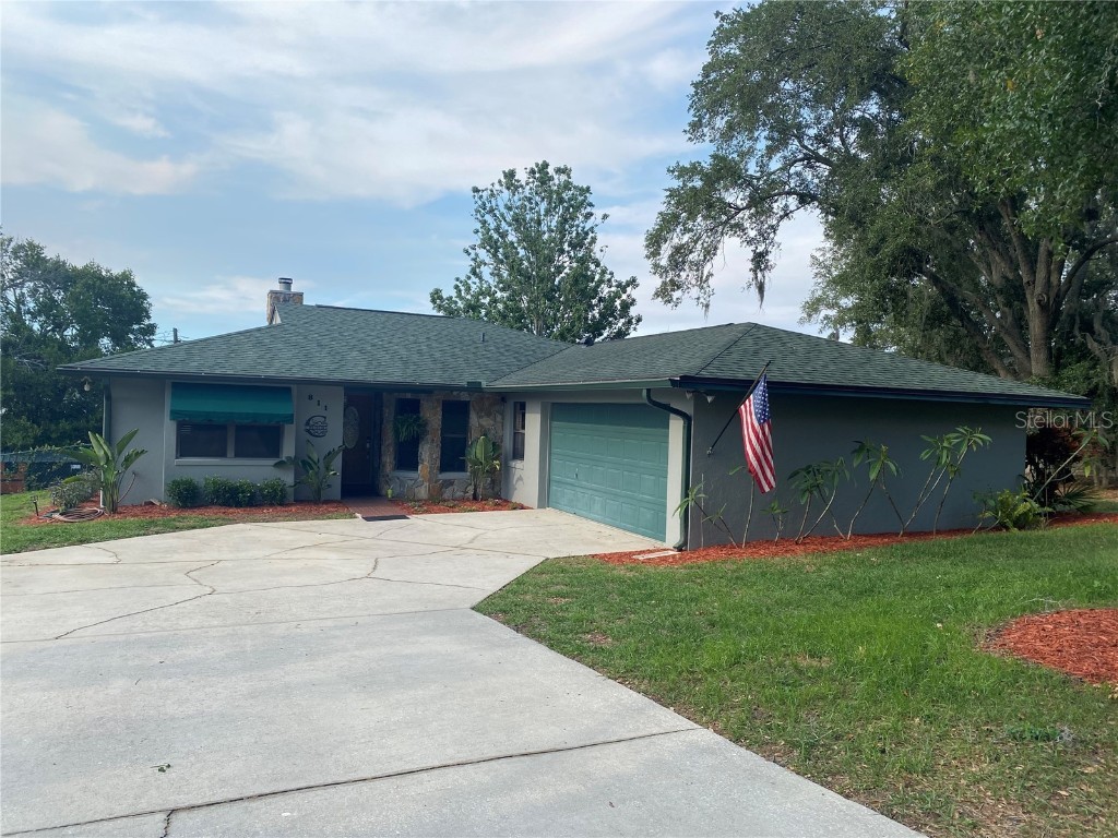 811 Carlton Ave Lake Wales FL 33853 P4930153 image1