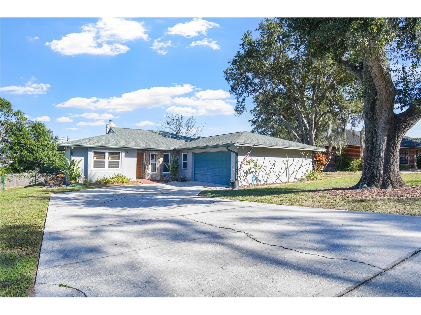 811 Carlton Avenue Lake Wales FL 33853 L4958270 image1