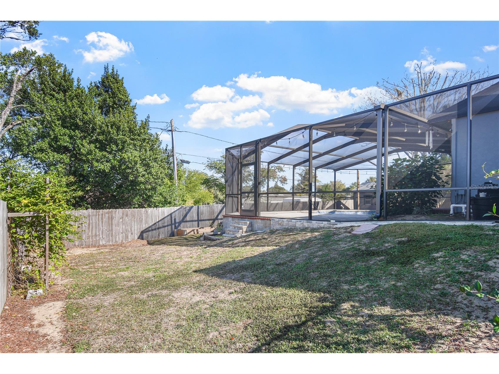 811 Carlton Avenue Lake Wales FL 33853 L4958270 image10