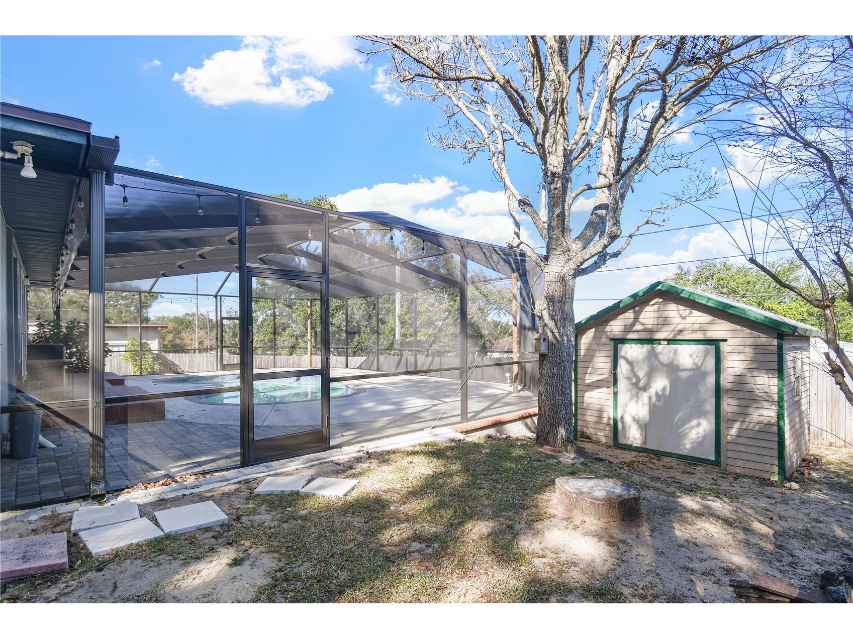 811 Carlton Avenue Lake Wales FL 33853 L4958270 image11