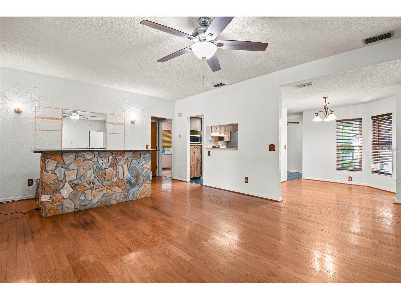 811 Carlton Avenue Lake Wales FL 33853 L4958270 image12