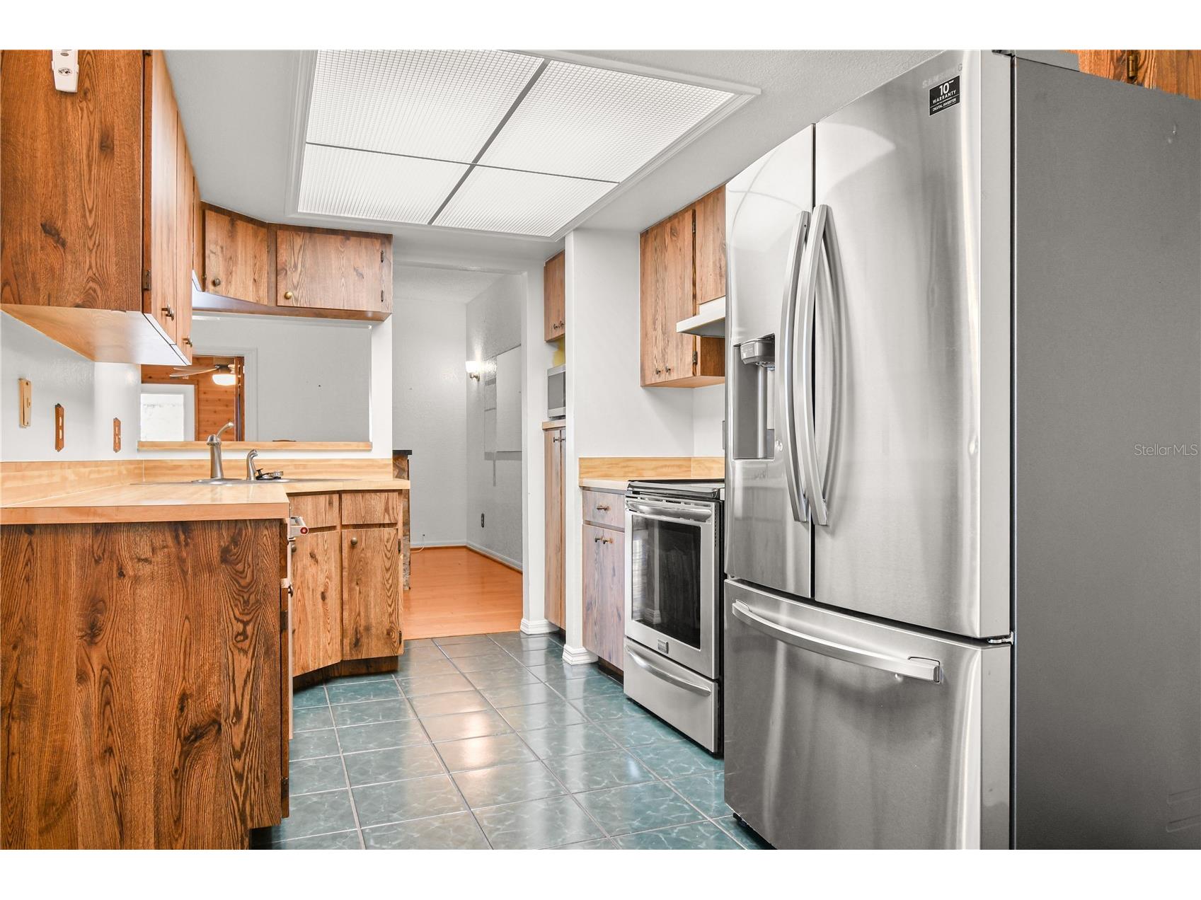 811 Carlton Avenue Lake Wales FL 33853 L4958270 image13