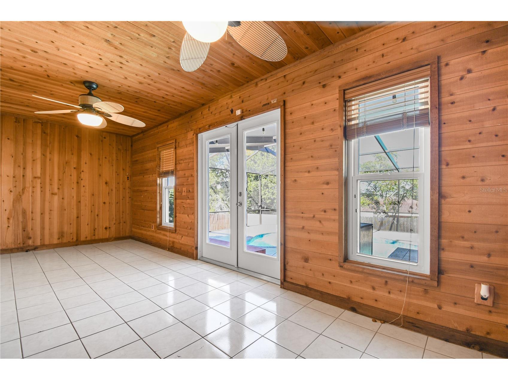 811 Carlton Avenue Lake Wales FL 33853 L4958270 image16