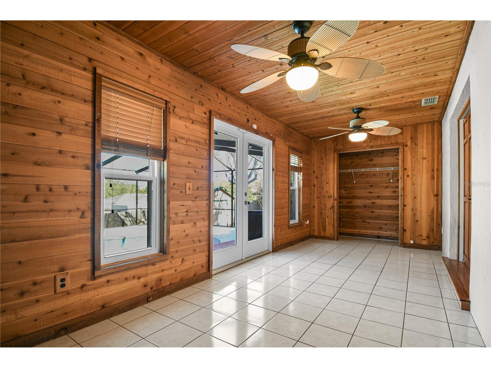 811 Carlton Avenue Lake Wales FL 33853 L4958270 image17