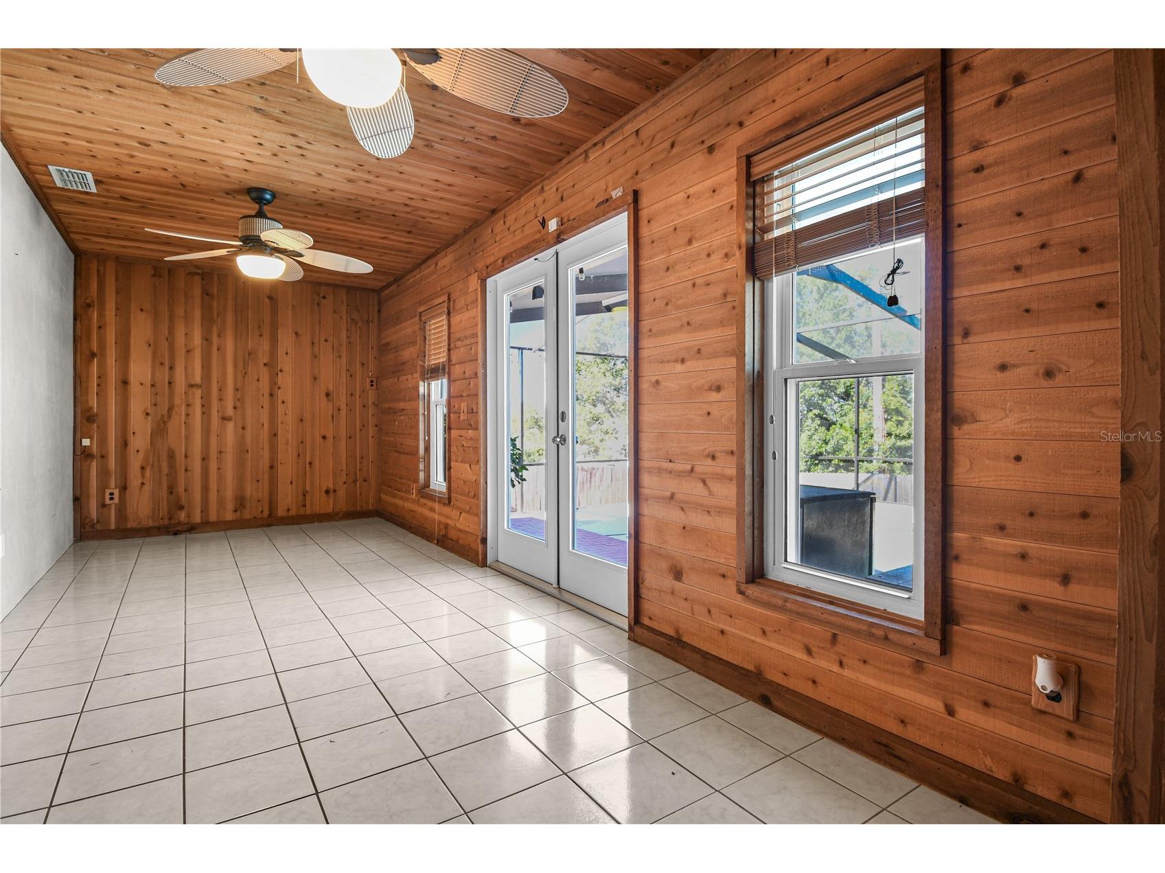 811 Carlton Avenue Lake Wales FL 33853 L4958270 image18