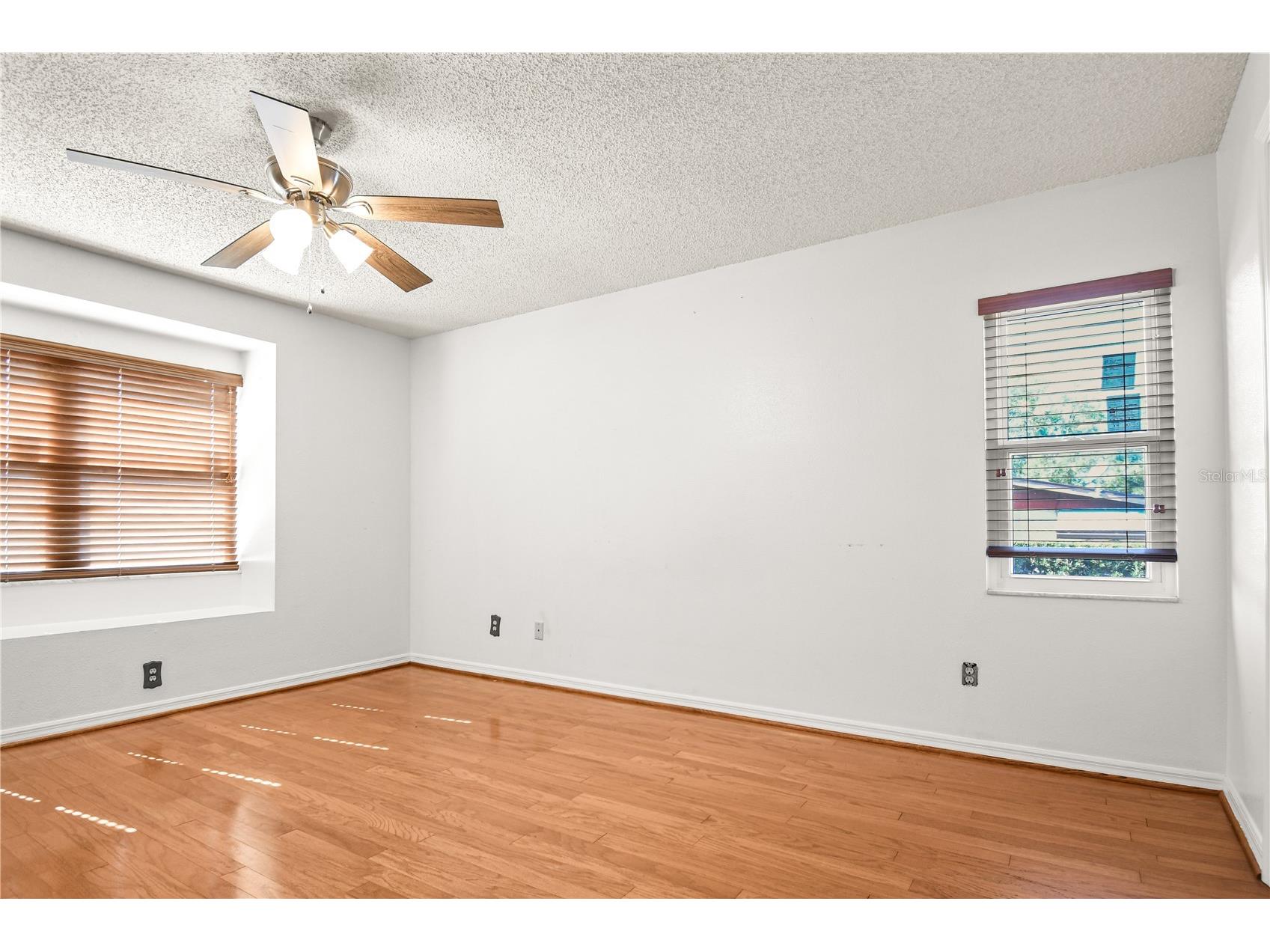 811 Carlton Avenue Lake Wales FL 33853 L4958270 image19