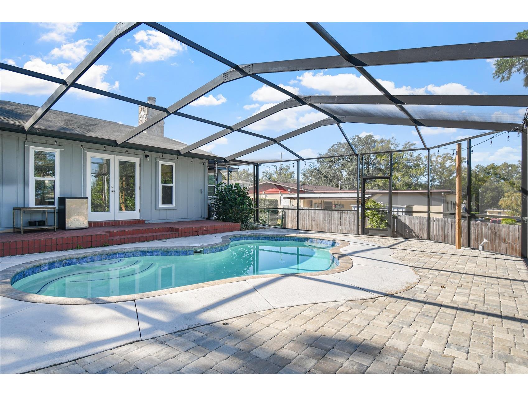 811 Carlton Avenue Lake Wales FL 33853 L4958270 image2
