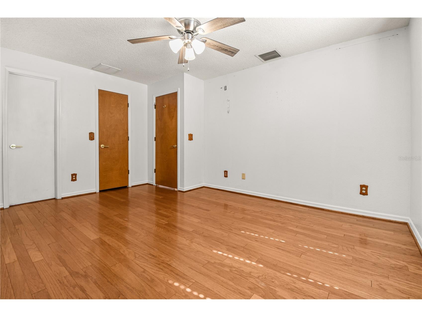 811 Carlton Avenue Lake Wales FL 33853 L4958270 image20