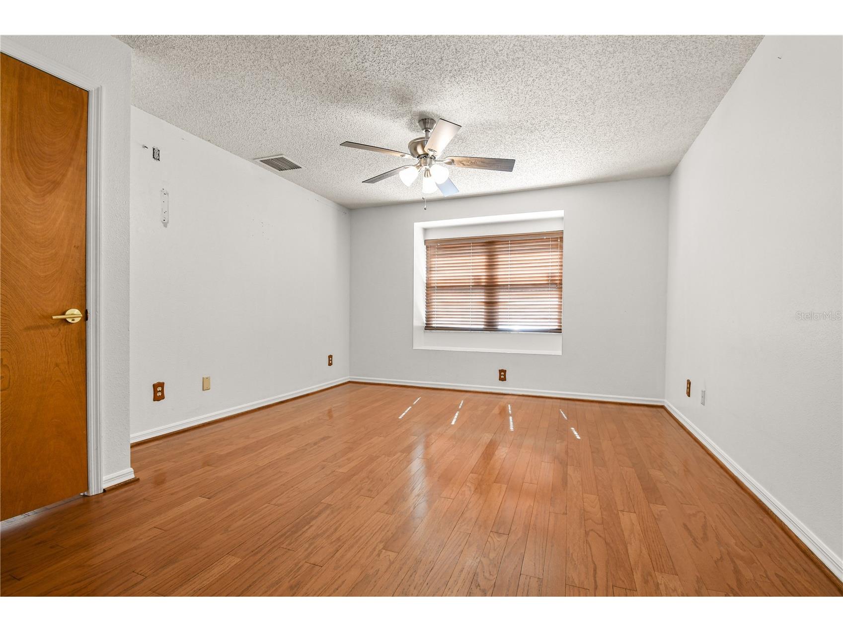 811 Carlton Avenue Lake Wales FL 33853 L4958270 image21