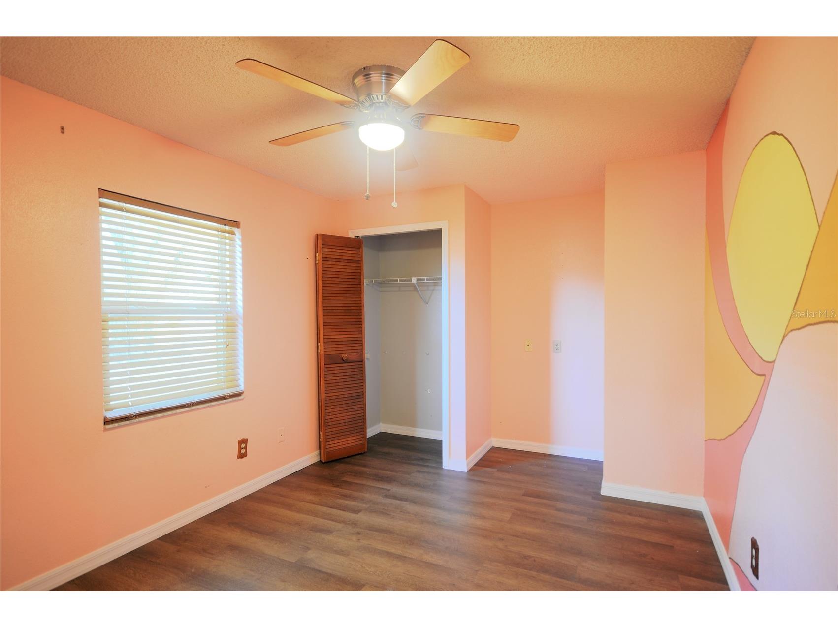 811 Carlton Avenue Lake Wales FL 33853 L4958270 image23
