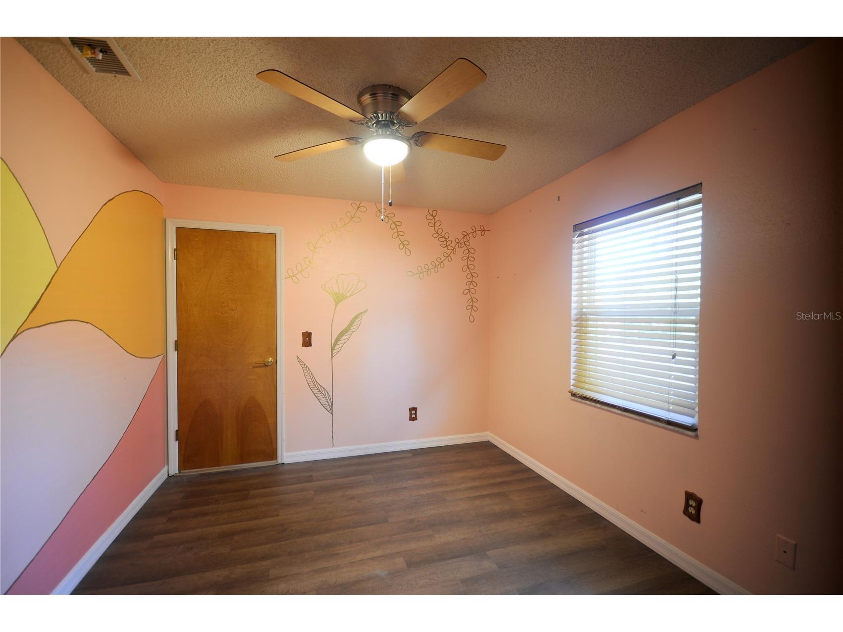 811 Carlton Avenue Lake Wales FL 33853 L4958270 image24